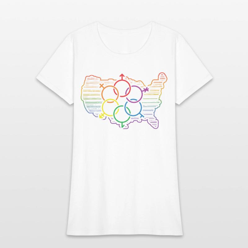 Long Beach Pride Flag Pride Month LGBTQ Flag LGBT