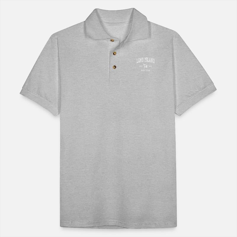 Long Island NYC New York NY Vintage Boat Anchor Fl