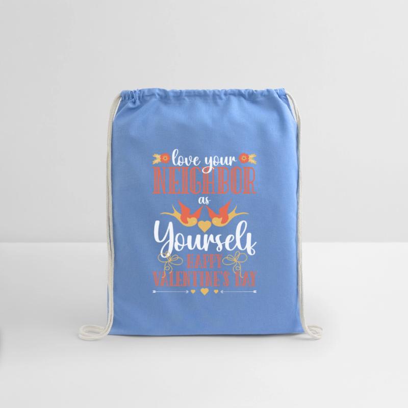 Love Girlfriend Husband Partner