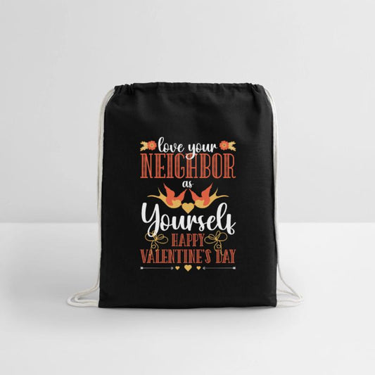 Love Girlfriend Husband Partner