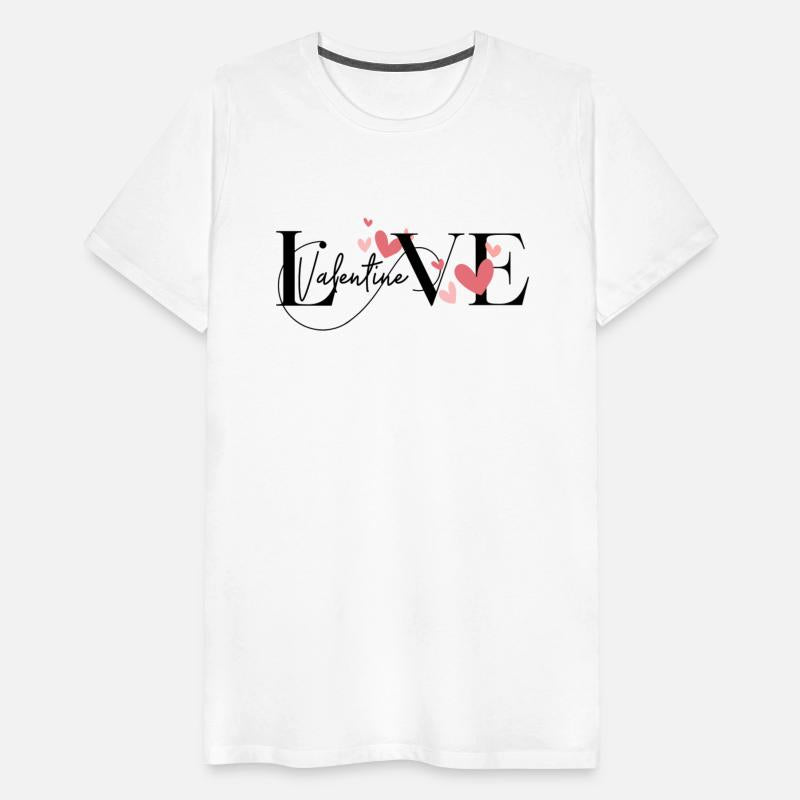 Love My Love Be My Valentine