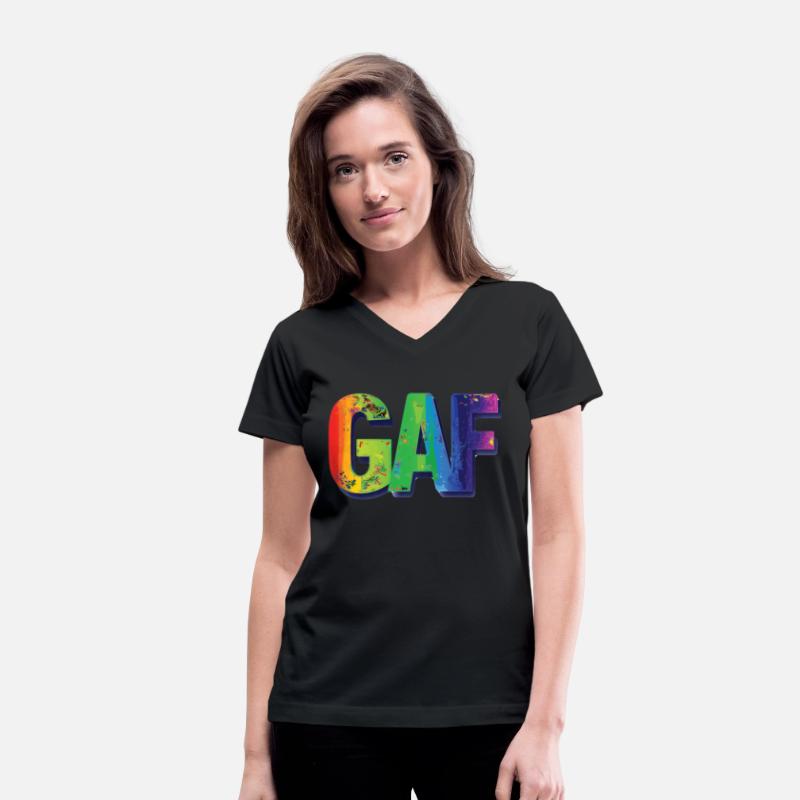 Love Unites, LGBTQIA Tees online