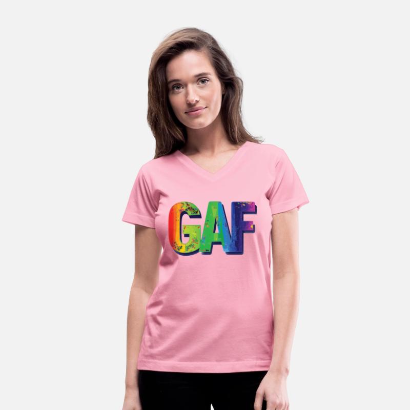 Love Unites, LGBTQIA Tees online