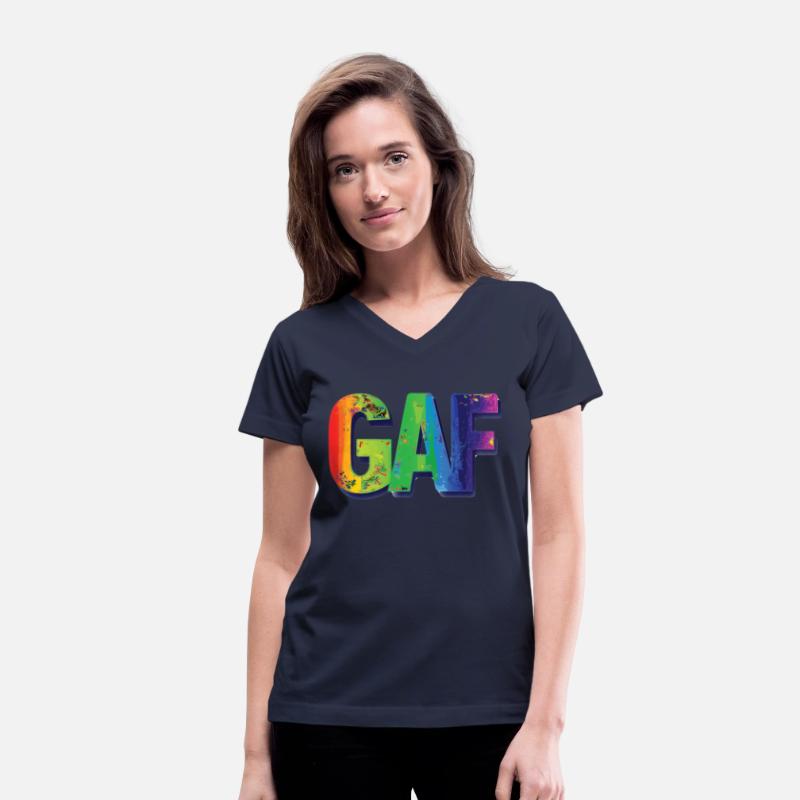 Love Unites, LGBTQIA Tees online