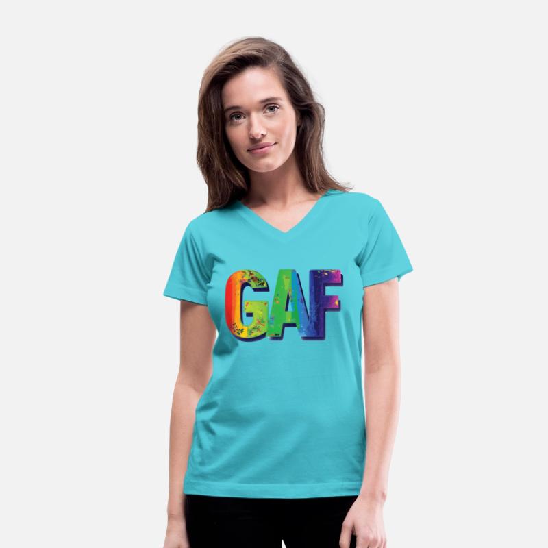 Love Unites, LGBTQIA Tees online