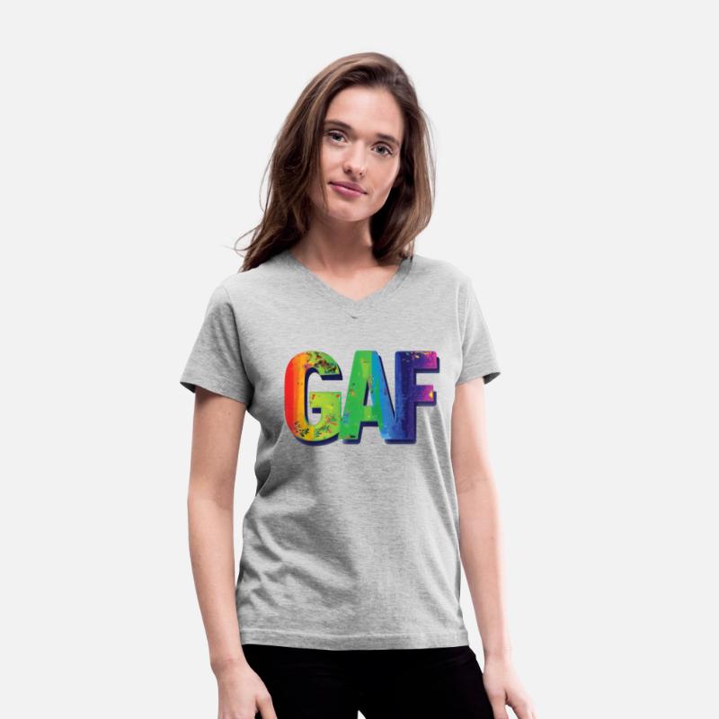 Love Unites, LGBTQIA Tees online
