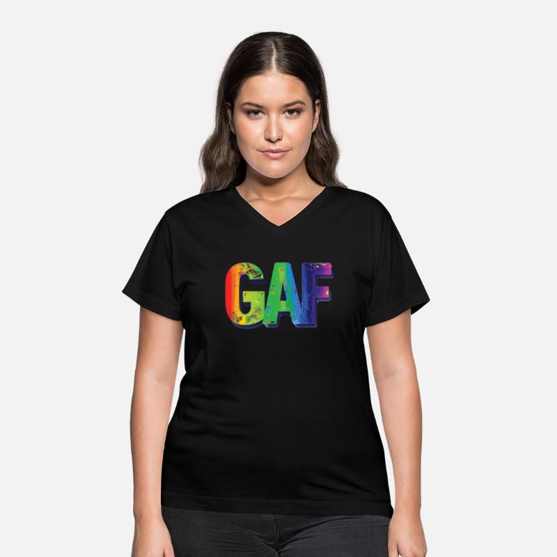Love Unites, LGBTQIA Tees online