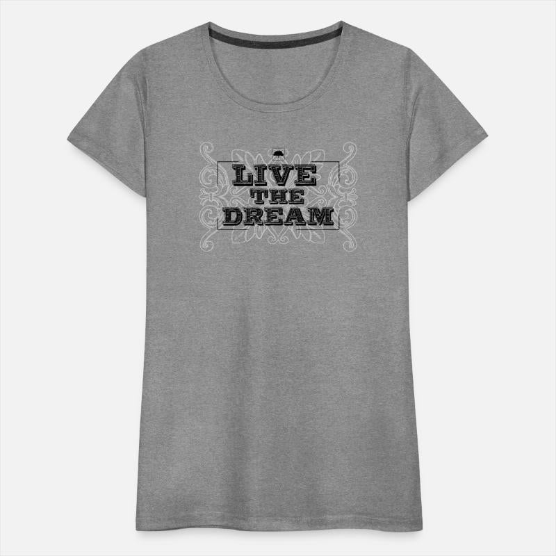 ltd live the dream 01 artboard 1