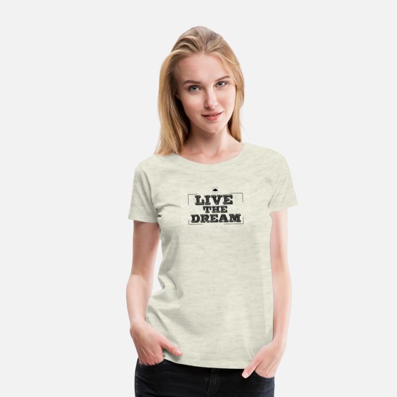 ltd live the dream 01 artboard 1