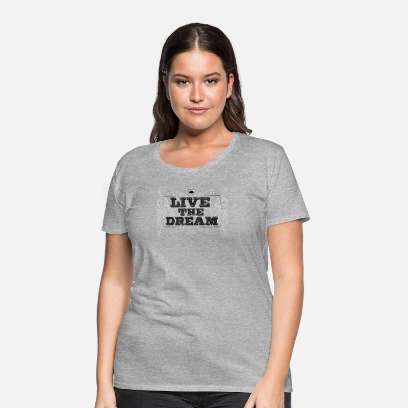 ltd live the dream 01 artboard 1