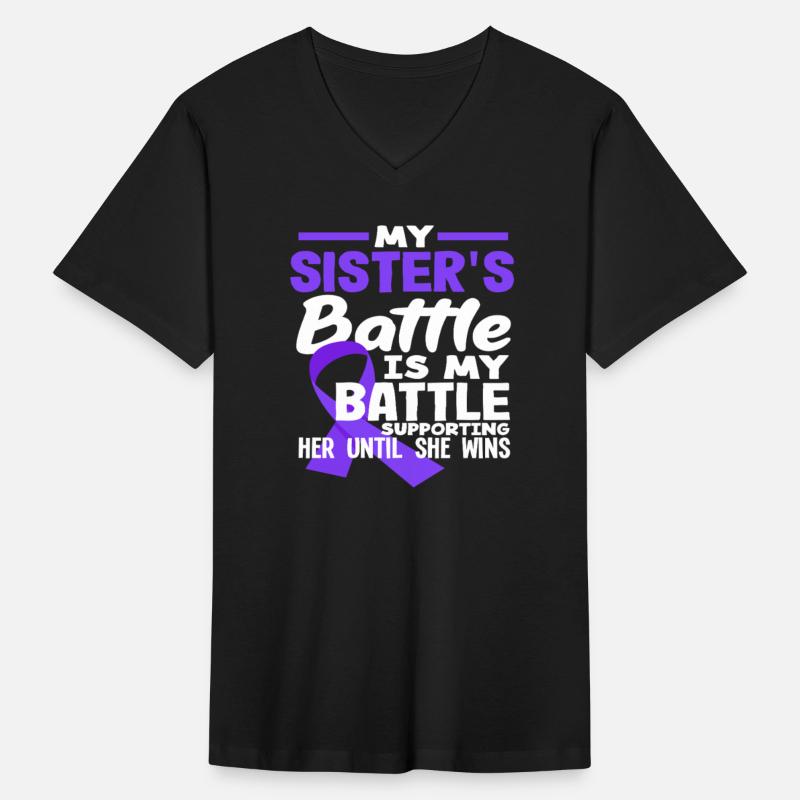 Lupus Awareness My Sister's Battle Is My Battle