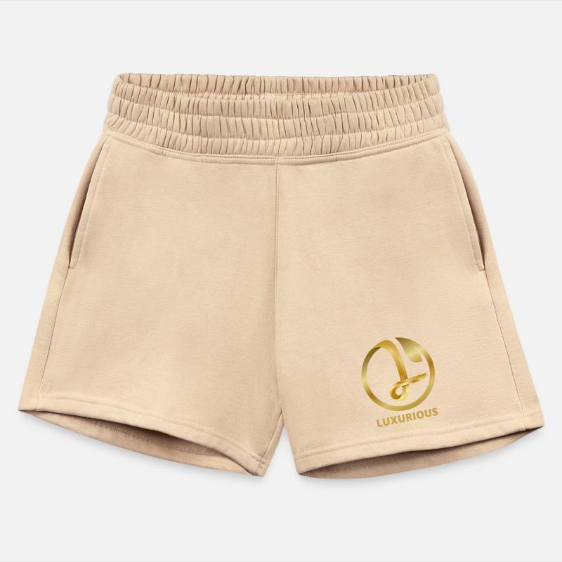 LUXURIOUS LIFESTYLE UNIQUE Design