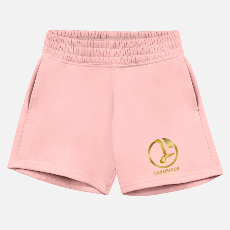 LUXURIOUS LIFESTYLE UNIQUE Design