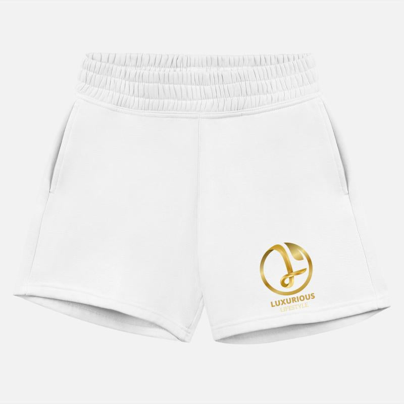 LUXURIOUS LIFESTYLE UNIQUE Design