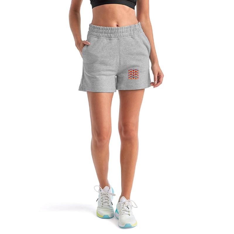 Malaga street walls 2