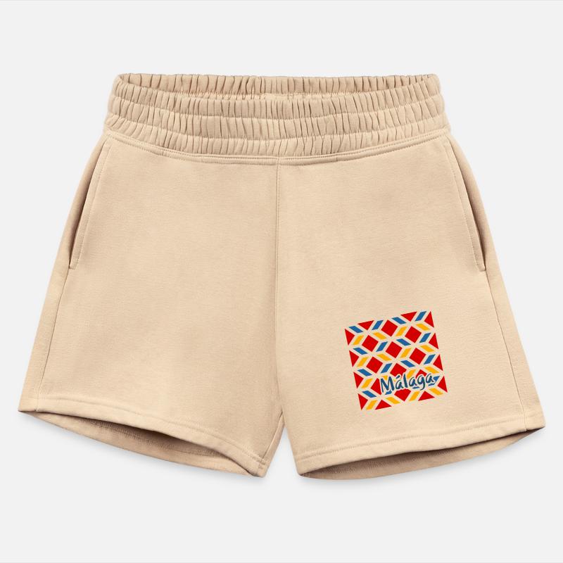 Malaga street walls 2