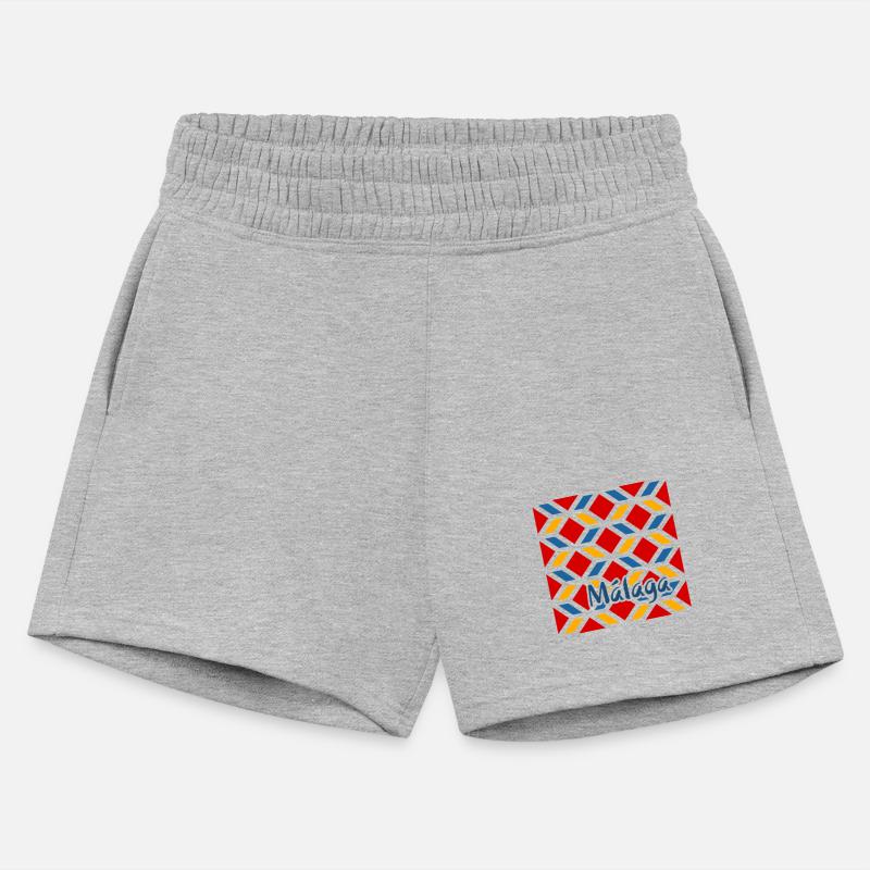 Malaga street walls 2