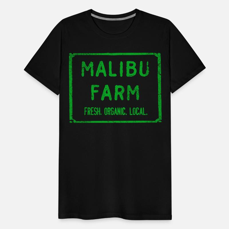 malibu, local, Miami, beach, farm, fresh, Beach pa