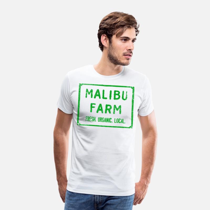 malibu, local, Miami, beach, farm, fresh, Beach pa