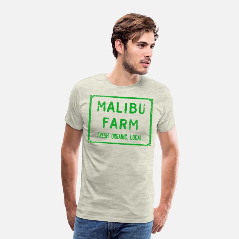 malibu, local, Miami, beach, farm, fresh, Beach pa