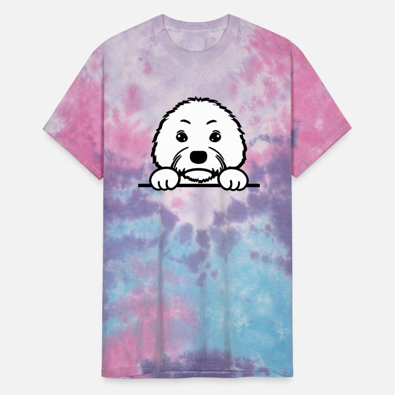 Maltese dog Dog breed