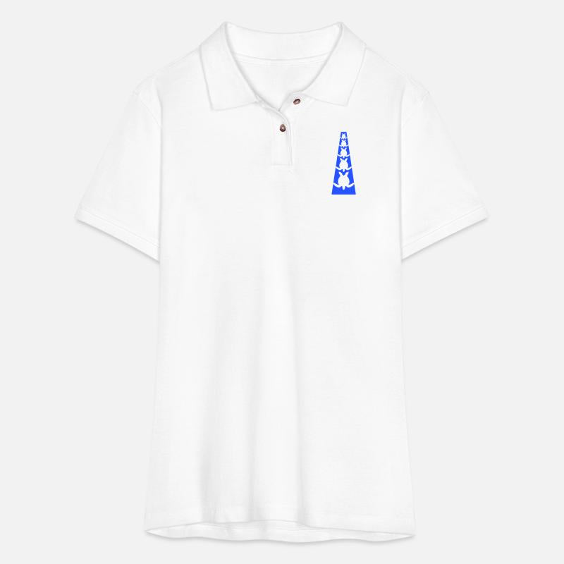 Many turtles series line 5 team logo friends crew