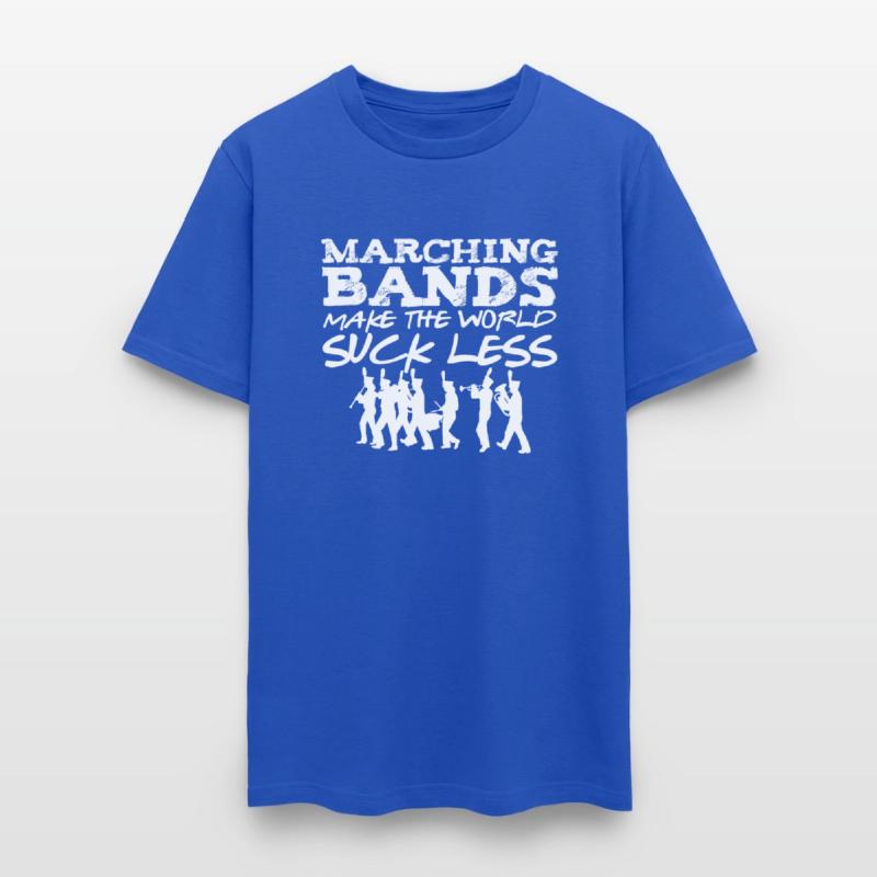 Marching Band Joke Saying Marchingband Musician