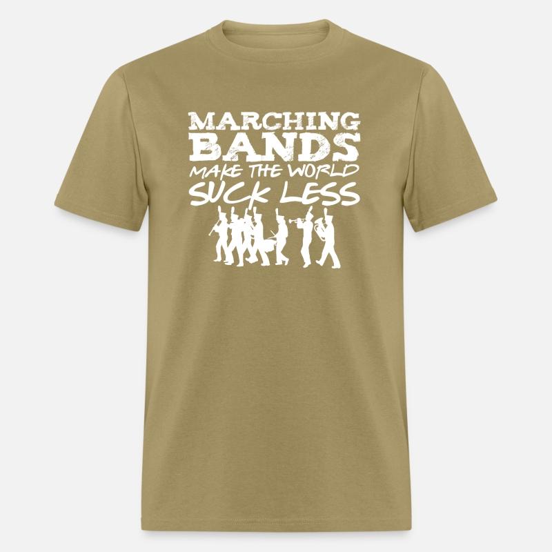 Marching Band Joke Saying Marchingband Musician