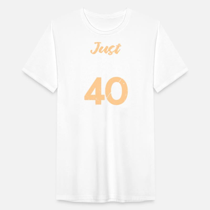 Married 40 years 40th wedding anniversary