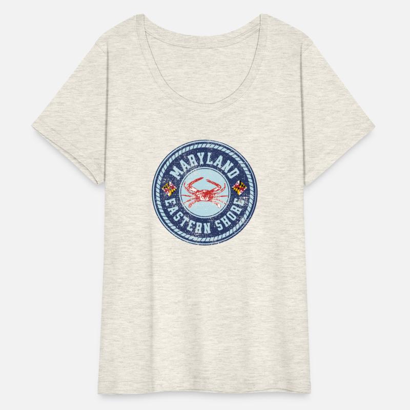 Maryland Blue Crab Eastern Shore Softshell Crabs