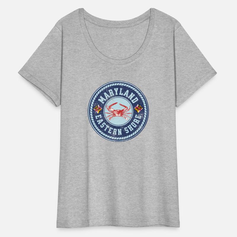 Maryland Blue Crab Eastern Shore Softshell Crabs