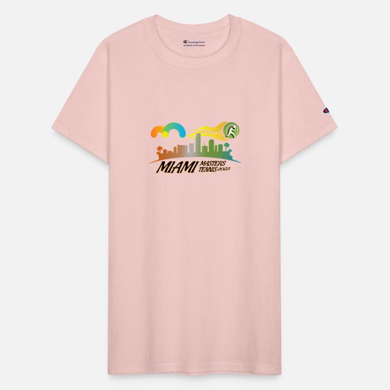 Masters Tennis Miami