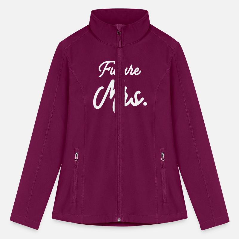 Matching Bachelorette Future Mrs