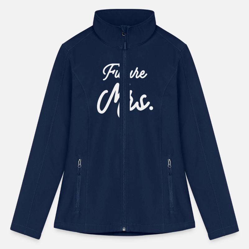 Matching Bachelorette Future Mrs