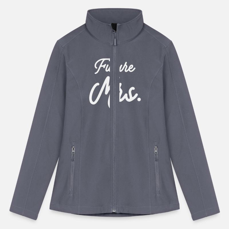 Matching Bachelorette Future Mrs