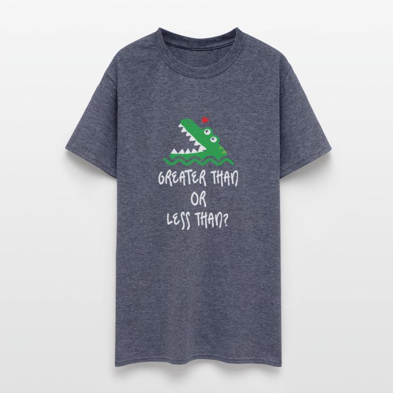 Math Teacher Love Calculus Geek Humor Education