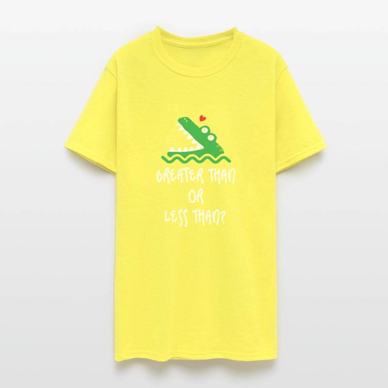 Math Teacher Love Calculus Geek Humor Education