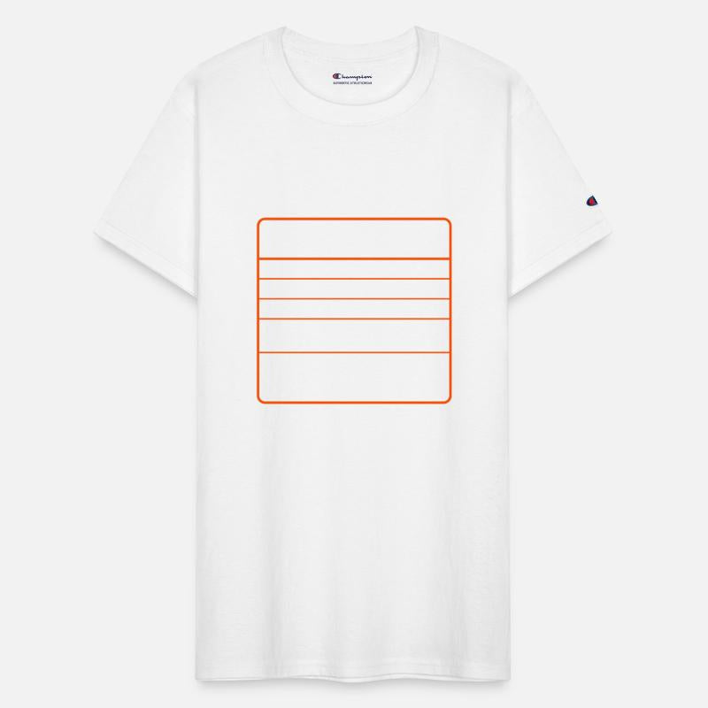 Mechanic Hourly Rate Funny Car mechanic Saying