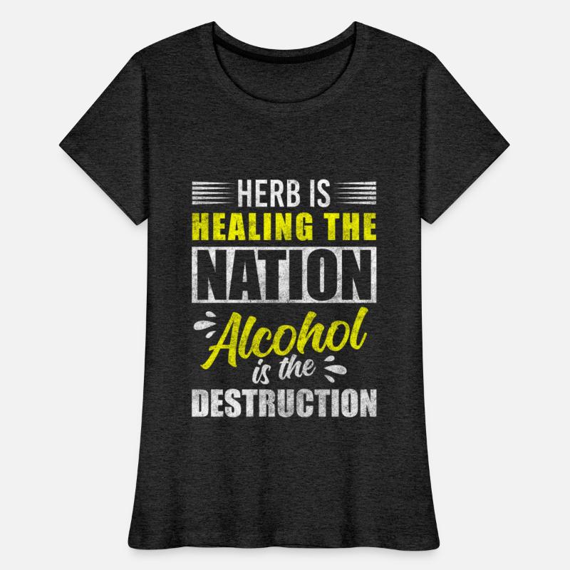 Medicinal Herbs Heal Health Tea