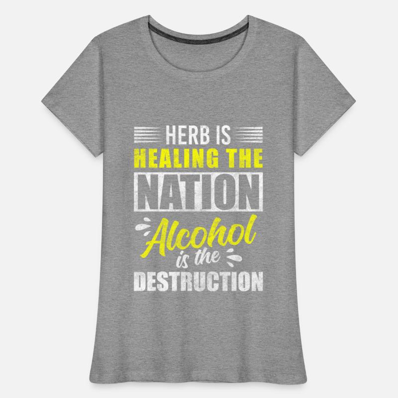 Medicinal Herbs Heal Health Tea