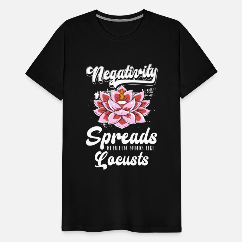 Meditation Buddhism Buddha Enlightenment