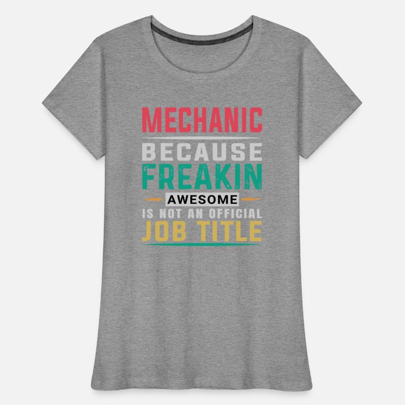 Mermaid Mermaid, Starfish, Kisses, Wishes