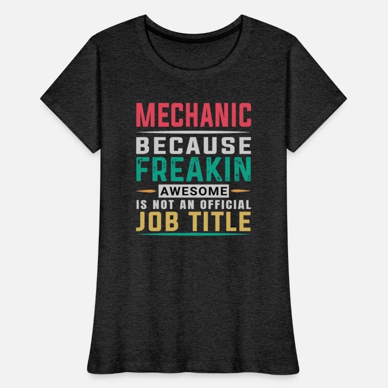 Mermaid Mermaid, Starfish, Kisses, Wishes