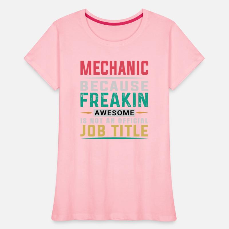 Mermaid Mermaid, Starfish, Kisses, Wishes