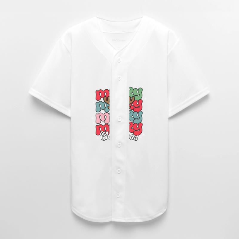 MERRY MERRY MERRY MERRY CHRISTMAS