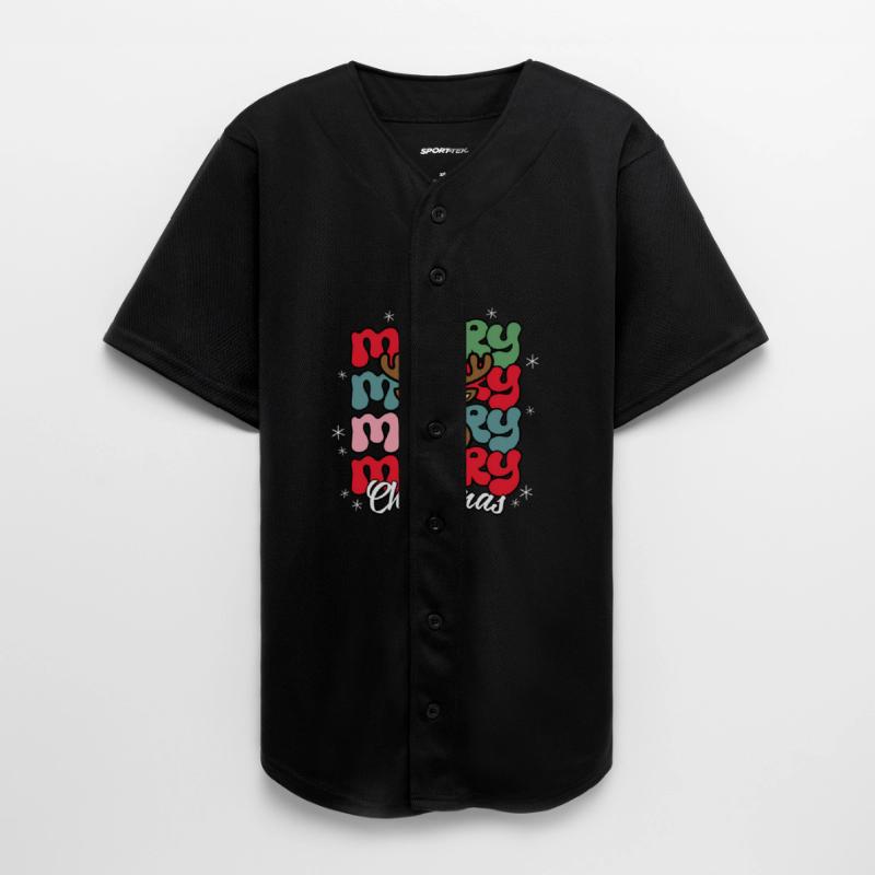 MERRY MERRY MERRY MERRY CHRISTMAS