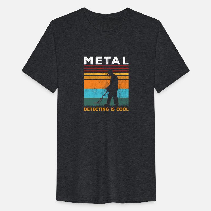 Metal detector metal detecting is cool