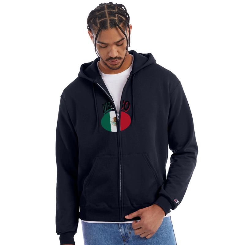 Mexico t shirts VIVA MEXICO