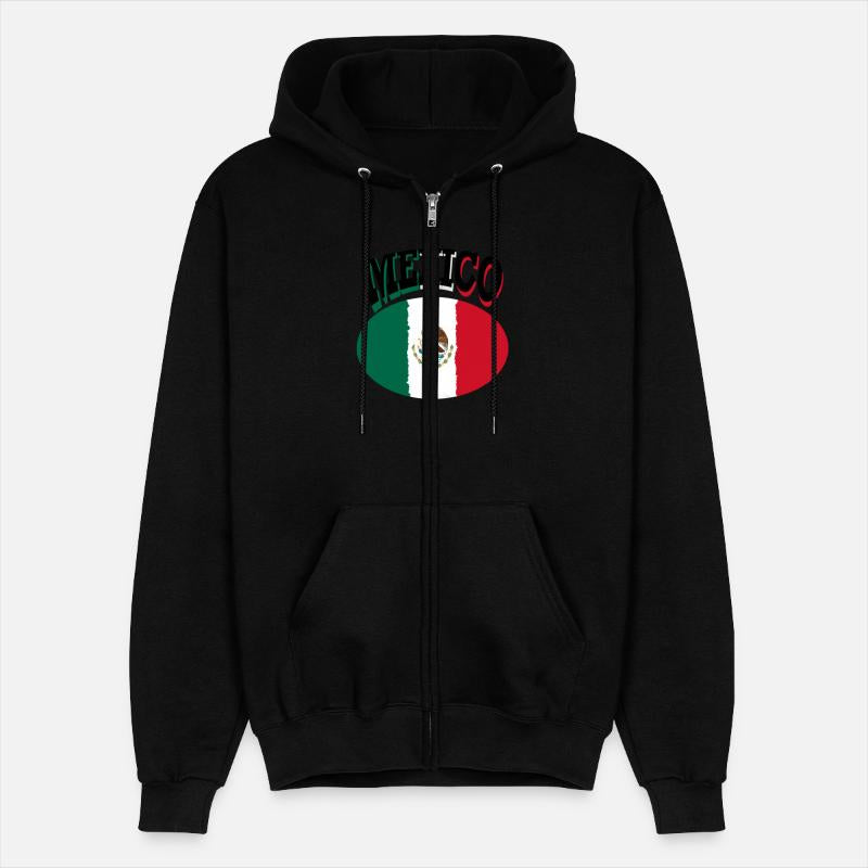 Mexico t shirts VIVA MEXICO