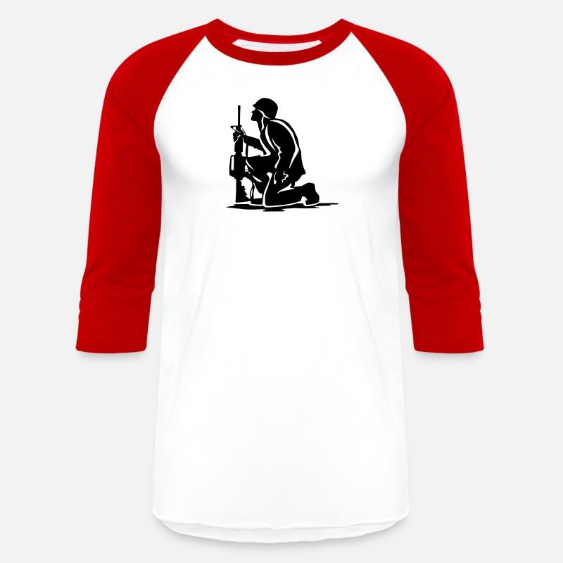 Military Soldier Kneeling Silhouette